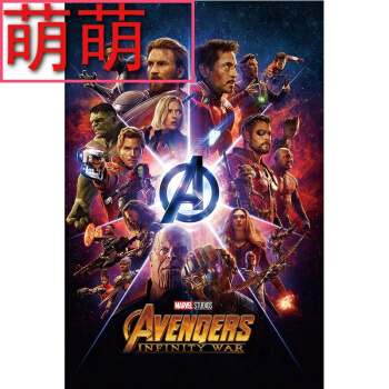 诺里奇艺术与设计学院本科毕业证