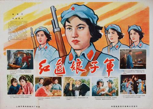親愛なる大学教育部认证办理